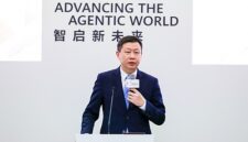 Huawei Luncurkan “Intelligent WAN White Paper in AI Era” Huawei Luncurkan “Intelligent WAN White Paper in AI Era”