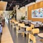 The Coffee Bean & Tea Leaf® dan Al-Ghunaim Rayakan Pembukaan Kafe Ke-130 di Kuwait