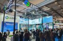 Shanghai Electric Hadirkan Tiga Solusi Transisi Energi di Enlit Asia 2026