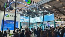 Shanghai Electric Hadirkan Tiga Solusi Transisi Energi di Enlit Asia 2026
