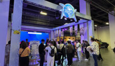 Gravity Game Unite Sukses Hadirkan Ragnarok Zero: Global di Gaming Istanbul 2026