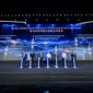Huawei Paparkan Enam Proyek Percontohan Ketenagalistrikan Global, Bangun Sistem Baru dengan Sinergi AI dan Energi
