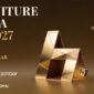 Furniture China dan Maison Shanghai 2026 Sukses Besar di Pudong, Shanghai