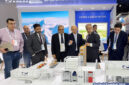 Endurance Energy Tutup Partisipasinya di Ajang Gastech 2026 dengan Fokus pada Solusi Pencairan Gas Berbasis Rangka Modular dan Layanan Lokal di Asia Tenggara