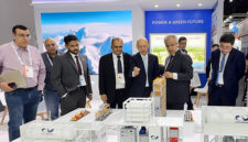 Endurance Energy Tutup Partisipasinya di Ajang Gastech 2026 dengan Fokus pada Solusi Pencairan Gas Berbasis Rangka Modular dan Layanan Lokal di Asia Tenggara Endurance Energy Tutup Partisipasinya di Ajang Gastech 2026 dengan Fokus pada Solusi Pencairan Gas Berbasis Rangka Modular dan Layanan Lokal di Asia Tenggara