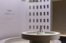 GROHE SPA Aqua Sanctuary: Menghadirkan Masa Depan Kemewahan di Asia Pasifik Lewat Ritual Air yang Personal dan Menyejahterakan