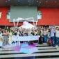 China (Guangzhou) International Building Decoration Fair Siapkan Ekspansi Global Menuju 2027
