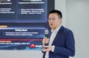 Huawei Luncurkan Intelligent RAIL 2.0, Percepat Transformasi Digital di Sektor Perkeretaapian Global