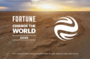 Envision Energy Tercatat dalam Daftar “Fortune’s 2026 Change the World” Berkat Konvergensi AI dan Energi Hijau