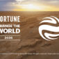 Envision Energy Tercatat dalam Daftar “Fortune’s 2026 Change the World” Berkat Konvergensi AI dan Energi Hijau