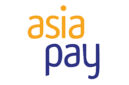 Peluncuran perdana AsiaPay Voice Pay untuk merchant di seluruh Asia, didukung oleh AI untuk pembayaran pintar yang nyaman