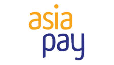 Peluncuran perdana AsiaPay Voice Pay untuk merchant di seluruh Asia, didukung oleh AI untuk pembayaran pintar yang nyaman