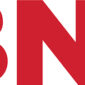 SINGAPURA MEMPERKUAT PERANNYA SEBAGAI GERBANG BISNIS TERPERCAYA DI ASIA PASIFIK PADA BNI SINGAPORE NATIONAL CONFERENCE 2026