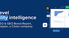 PR Newswire Luncurkan Fitur Baru yang Mengukur Visibilitas Merek Berdasarkan AEO & GEO pada Platform AI di Asia Pasifik