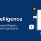 PR Newswire Luncurkan Fitur Baru yang Mengukur Visibilitas Merek Berdasarkan AEO & GEO pada Platform AI di Asia Pasifik