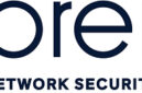 Corero Network Security Raih Penghargaan Terbaik untuk Distribusi Keamanan Siber Berbasis Channel di CybersecAsia Readers’ Choice Awards 2026