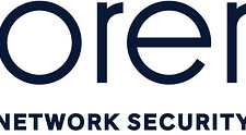 Corero Network Security Raih Penghargaan Terbaik untuk Distribusi Keamanan Siber Berbasis Channel di CybersecAsia Readers’ Choice Awards 2026