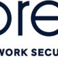Corero Network Security Raih Penghargaan Terbaik untuk Distribusi Keamanan Siber Berbasis Channel di CybersecAsia Readers’ Choice Awards 2026