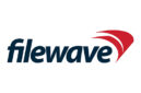 FileWave Bermitra dengan Kinjo Tech untuk Memperluas Jaringan Mitra di Asia Pasifik