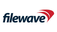 FileWave Bermitra dengan Kinjo Tech untuk Memperluas Jaringan Mitra di Asia Pasifik