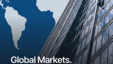 Meritz Securities Bermitra dengan Benzinga untuk Menghadirkan Informasi Pasar AS secara Real-Time bagi Investor Korea Meritz Securities Bermitra dengan Benzinga untuk Menghadirkan Informasi Pasar AS secara Real-Time bagi Investor Korea