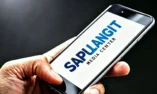 SapuLangit Media Center Perluas Distribusi Siaran Pers ke Lebih dari 200 Media Online untuk Manajemen Reputasi,ć