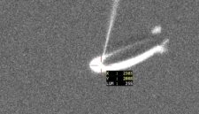Sceye Mendukung SoftBank Corp. dalam Demonstrasi Laser Ranging Pertama di Dunia dengan Melacak HAPS dari Darat Sceye Mendukung SoftBank Corp. dalam Demonstrasi Laser Ranging Pertama di Dunia dengan Melacak HAPS dari Darat