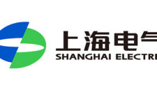 Shanghai Electric Catat Pertumbuhan Pendapatan 16,6% pada Semester I-2026, Nilai Pesanan Baru Capai RMB 100,39 Miliar Shanghai Electric Catat Pertumbuhan Pendapatan 16,6% pada Semester I-2026, Nilai Pesanan Baru Capai RMB 100,39 Miliar