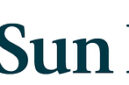 Meneruskan kekayaan lebih mudah daripada mempersiapkan pewaris untuk mengelolanya, menurut studi Sun Life Asia