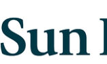 Meneruskan kekayaan lebih mudah daripada mempersiapkan pewaris untuk mengelolanya, menurut studi Sun Life Asia