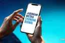 Press Release Korporasi Jadi Strategi Bangun Reputasi dan Perluas Jangkauan Informasi Bisnis di Media Digital