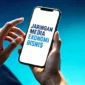 Press Release Korporasi Jadi Strategi Bangun Reputasi dan Perluas Jangkauan Informasi Bisnis di Media Digital