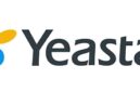 Yeastar Luncurkan NovoOne, Platform Komunikasi “Multi-Tenant” Berbasis AI untuk Penyedia Layanan