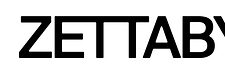 Zettabyte dan Raku Advanced Tech Menandatangani MOU untuk Pengembangan Pusat Data AI Ramah Lingkungan di Asia