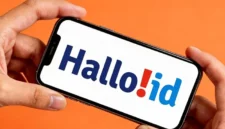 Demi Jurnalisme yang Berkualitas, Hallo.id Menghadirkan Platform ‘Traktir Kopi’ untuk Apresiasi dari Pembaca Demi Jurnalisme yang Berkualitas, Hallo.id Menghadirkan Platform ‘Traktir Kopi’ untuk Apresiasi dari Pembaca