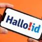 Demi Jurnalisme yang Berkualitas, Hallo.id Menghadirkan Platform ‘Traktir Kopi’ untuk Apresiasi dari Pembaca