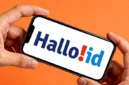 Demi Jurnalisme yang Berkualitas, Hallo.id Menghadirkan Platform ‘Traktir Kopi’ untuk Apresiasi dari Pembaca
