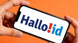 Demi Jurnalisme yang Berkualitas, Hallo.id Menghadirkan Platform ‘Traktir Kopi’ untuk Apresiasi dari Pembaca