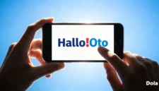 Hallo Oto Diluncurkan, HMN Media Perluas Jaringan Digital untuk Menangkap Peluang Industri Otomotif Hallo Oto Diluncurkan, HMN Media Perluas Jaringan Digital untuk Menangkap Peluang Industri Otomotif