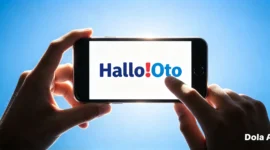 Hallo Oto Diluncurkan, HMN Media Perluas Jaringan Digital untuk Menangkap Peluang Industri Otomotif