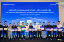 Grand Finale di Vietnam: Sungrow Master 2026 Tingkatkan Standar Keahlian Teknis dalam Bidang Tenaga Surya