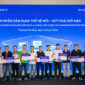 Grand Finale di Vietnam: Sungrow Master 2026 Tingkatkan Standar Keahlian Teknis dalam Bidang Tenaga Surya