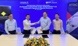 Yokogawa Kembangkan Uji Coba Data Center AI Tropis Menjadi Fasilitas Percontohan Berkapasitas Multi-Megawatt