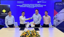Yokogawa Kembangkan Uji Coba Data Center AI Tropis Menjadi Fasilitas Percontohan Berkapasitas Multi-Megawatt