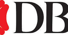 DBS Hadirkan Pemimpin Global di Ajang Asia Future Forward Conference Edisi Perdana, Bahas Peran AI yang tengah Merombak Dunia