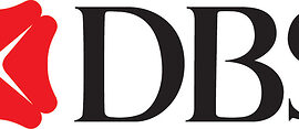 DBS Hadirkan Pemimpin Global di Ajang Asia Future Forward Conference Edisi Perdana, Bahas Peran AI yang tengah Merombak Dunia