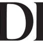 DBS Hadirkan Pemimpin Global di Ajang Asia Future Forward Conference Edisi Perdana, Bahas Peran AI yang tengah Merombak Dunia