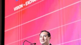 Platform Asia Pasifik Baru VXA Hadirkan Pemerintah, Pelaku Dunia Usaha, dan Pemimpin Teknologi di Singapura untuk Membahas Konvergensi AI, Robotika, dan Keamanan Siber