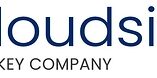 V-Key Umumkan Investasi Strategis Mayoritas di CloudsineAI untuk Memperkuat Keselamatan dan Keamanan AI dalam Ekonomi AI