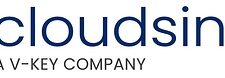 V-Key Umumkan Investasi Strategis Mayoritas di CloudsineAI untuk Memperkuat Keselamatan dan Keamanan AI dalam Ekonomi AI V-Key Umumkan Investasi Strategis Mayoritas di CloudsineAI untuk Memperkuat Keselamatan dan Keamanan AI dalam Ekonomi AI